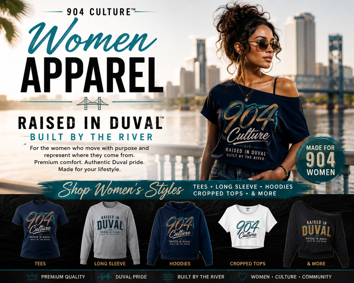 Women Apparel