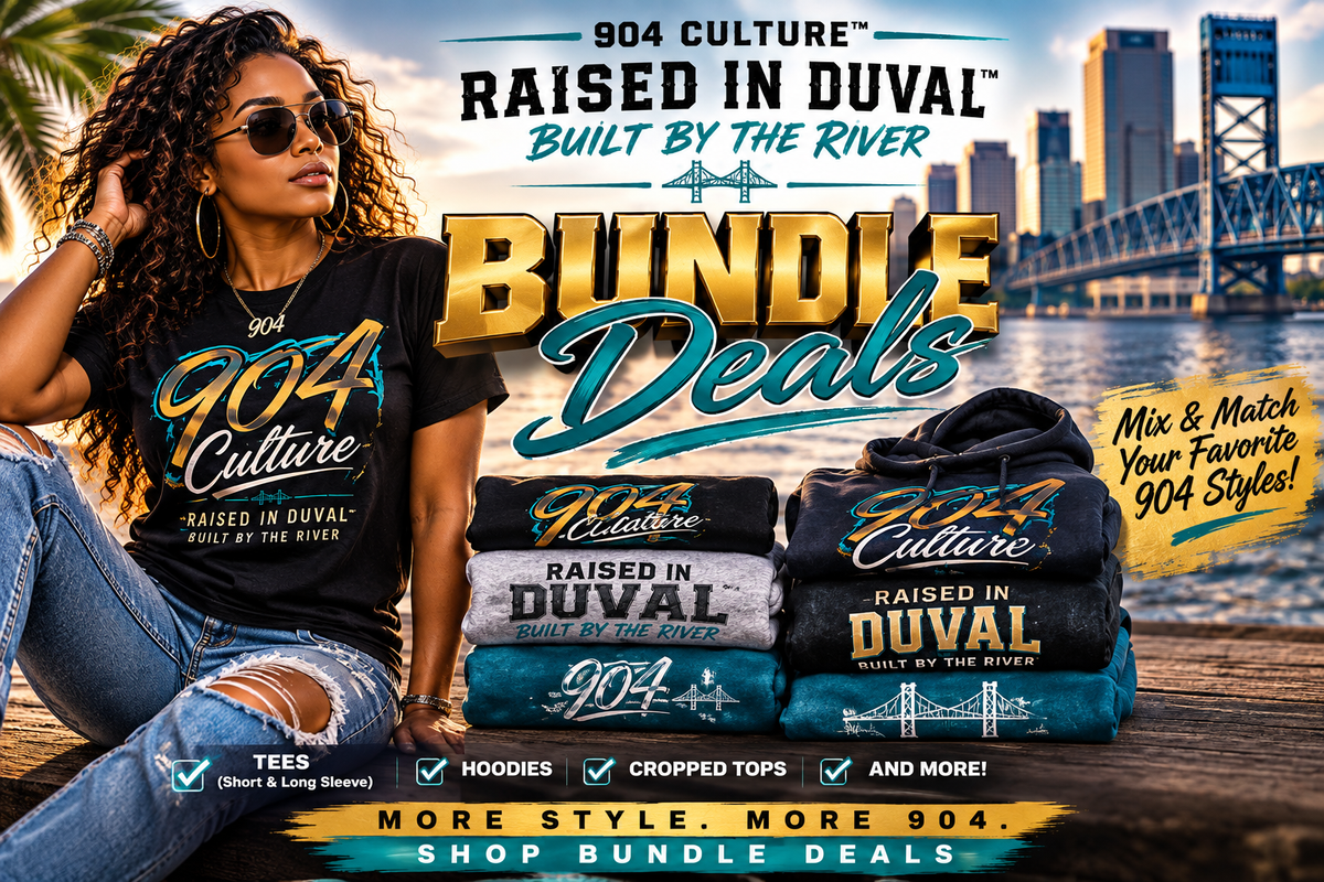 Bundle Deals