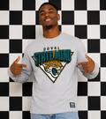Duval State of Mind™ Long Sleeve | 904 Culture™