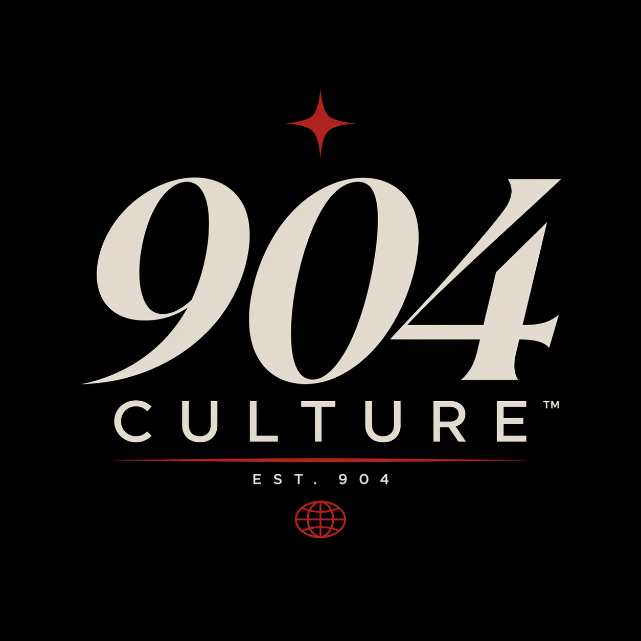 904 Culture™ Women’s Signature Ribless Tank Top – Minimalist Power. Maximum Presence.