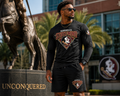 Seminoles State of Mind Performance Combo Pack