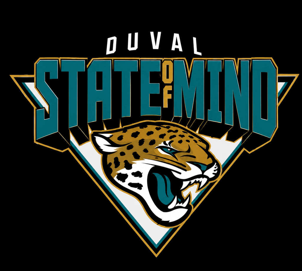 904 Culture™ Duval State of Mind Performance Combo Pack