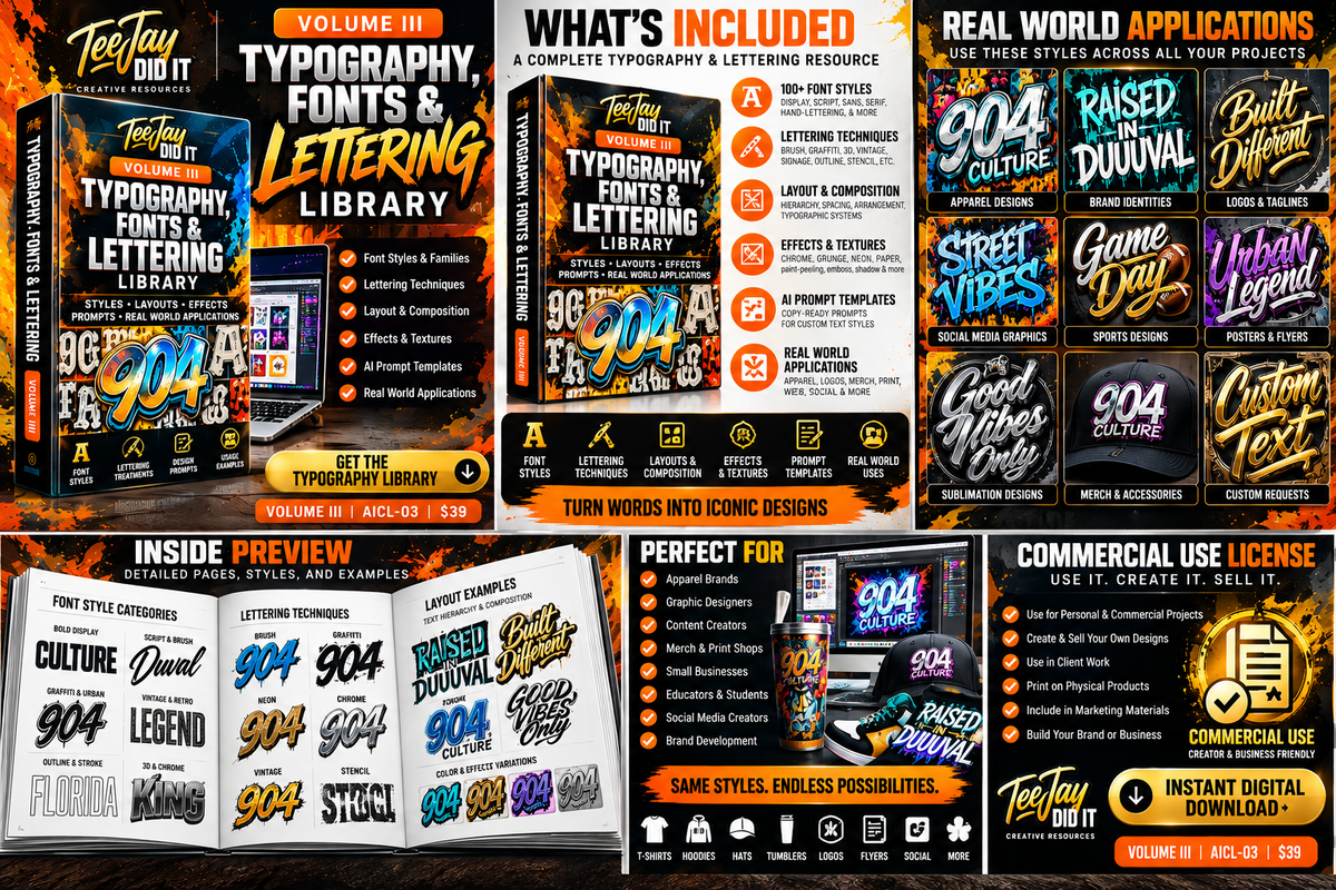 Digital product