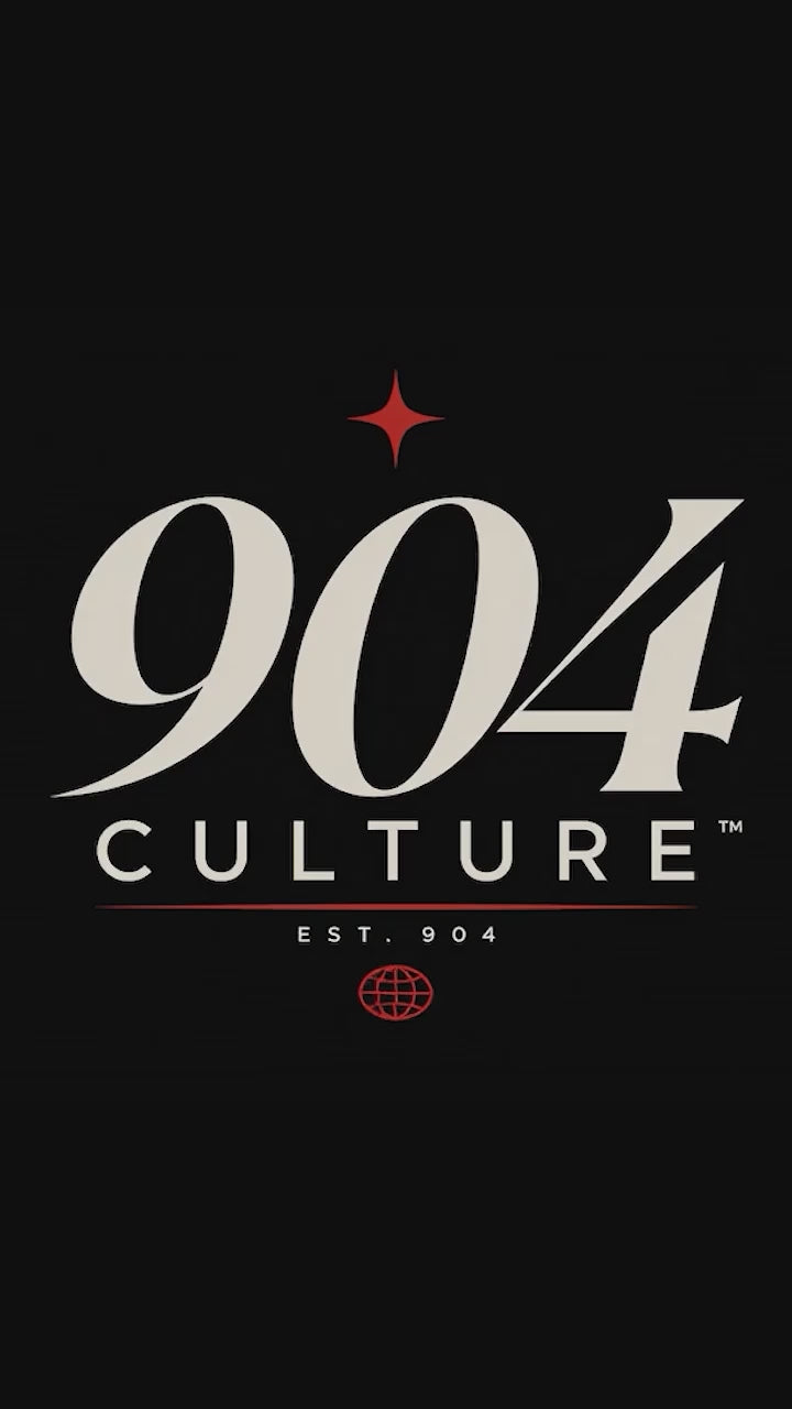 904 Culture™ Comics Ads