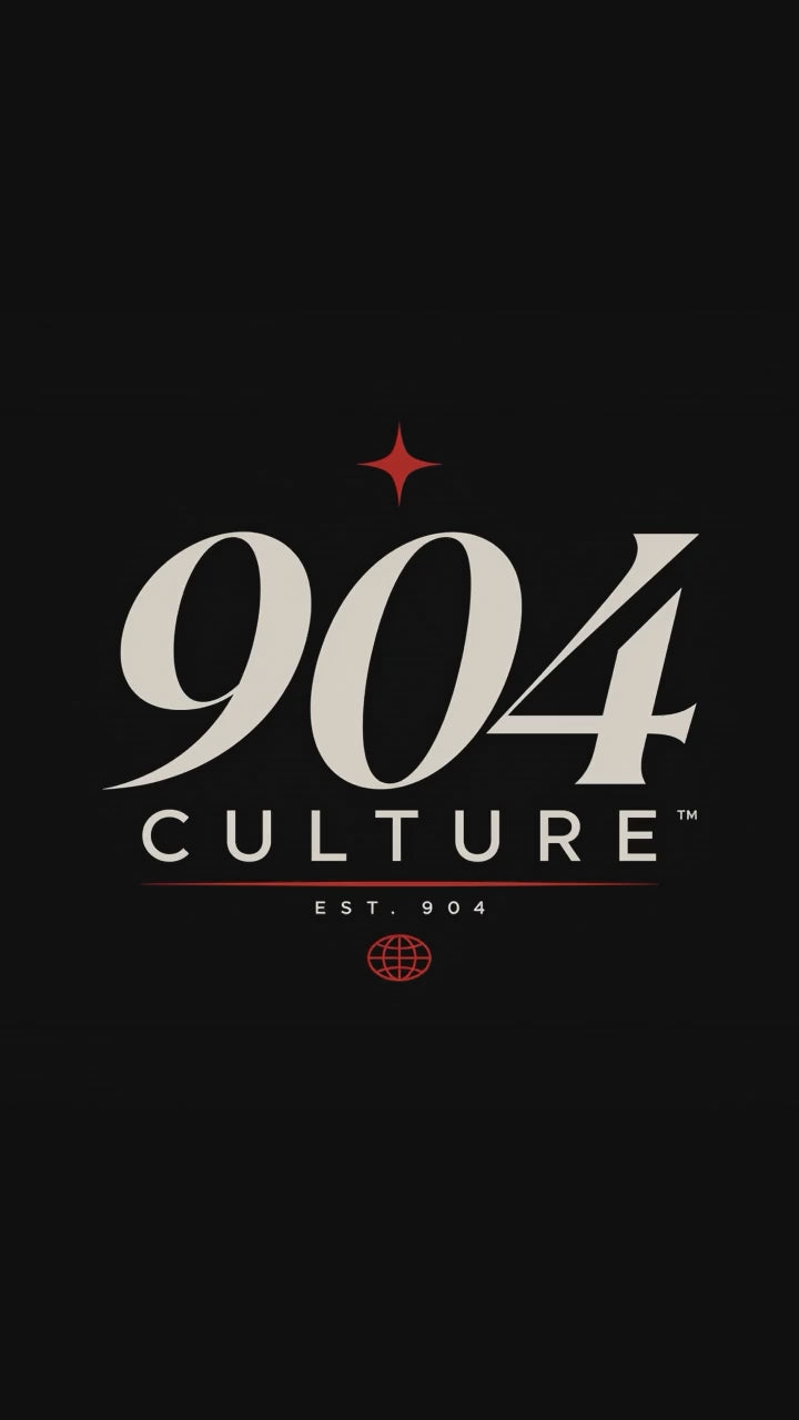 904 Culture™ Comics Ads
